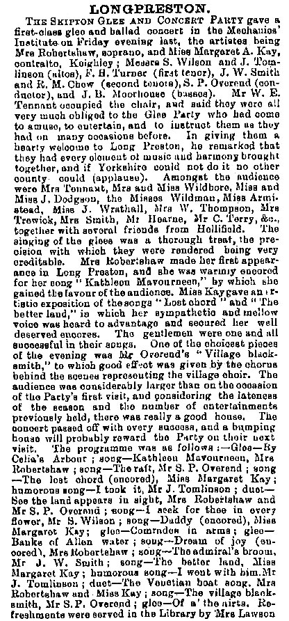 Mechanics Institute  1891-03-20 CHWS.jpg